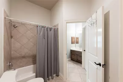 2447 Monarch Terrace Drive, Katy, TX 77494 - Photo 39