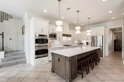 2447 Monarch Terrace Drive, Katy, TX 77494 - Photo 11
