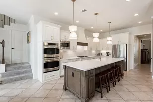 2447 Monarch Terrace Dr, Katy, TX 77494 - Photo 11