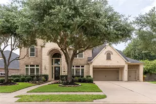 2447 Monarch Terrace Dr, Katy, TX 77494 - Photo 41