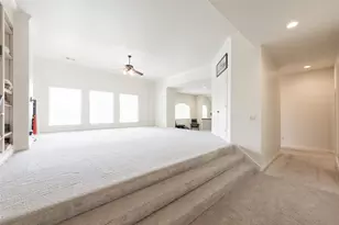 2447 Monarch Terrace Dr, Katy, TX 77494 - Photo 29