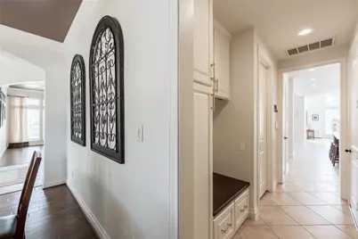2447 Monarch Terrace Drive, Katy, TX 77494 - Photo 15
