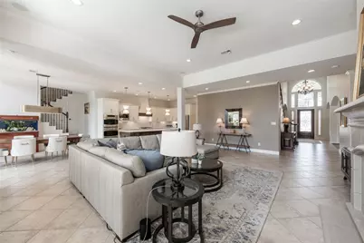 2447 Monarch Terrace Drive, Katy, TX 77494 - Photo 9