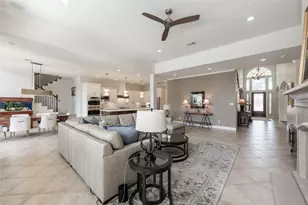 2447 Monarch Terrace Dr, Katy, TX 77494 - Photo 9