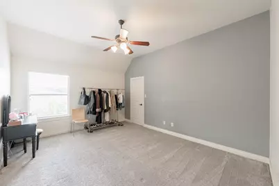 2447 Monarch Terrace Drive, Katy, TX 77494 - Photo 37