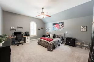 2447 Monarch Terrace Dr, Katy, TX 77494 - Photo 35
