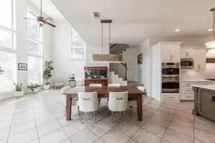 2447 Monarch Terrace Dr, Katy, TX 77494 - Photo 17