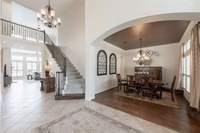 2447 Monarch Terrace Drive, Katy, TX 77494 - Photo 3