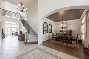 2447 Monarch Terrace Dr, Katy, TX 77494 - Photo 3