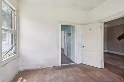 102 Super St Lot 2 Brady Street, Houston, TX 77011 - Photo 25