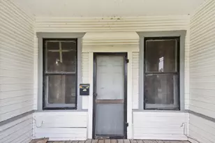 102 Super St Lot 2 Brady St, Houston, TX 77011 - Photo 7