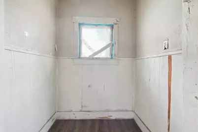 102 Super St Lot 2 Brady Street, Houston, TX 77011 - Photo 17