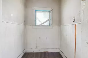 102 Super St Lot 2 Brady St, Houston, TX 77011 - Photo 17