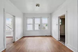 102 Super St Lot 2 Brady St, Houston, TX 77011 - Photo 11