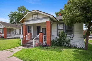 102 Super St Lot 2 Brady St, Houston, TX 77011 - Photo 3