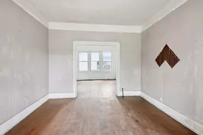 102 Super St Lot 2 Brady Street, Houston, TX 77011 - Photo 9