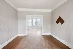 102 Super St Lot 2 Brady St, Houston, TX 77011 - Photo 9