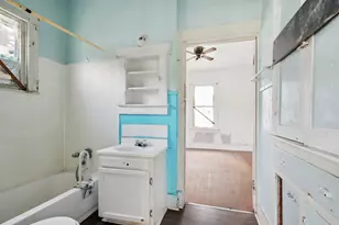 102 Super St Lot 2 Brady St, Houston, TX 77011 - Photo 23