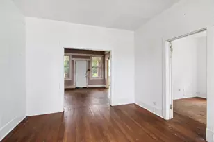 102 Super St Lot 2 Brady St, Houston, TX 77011 - Photo 13