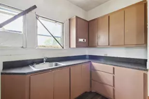 102 Super St Lot 2 Brady St, Houston, TX 77011 - Photo 15