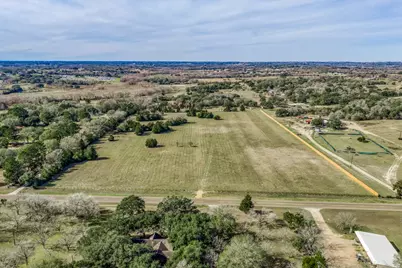 Lot 6 Maplewood Lane Lane, Brenham, TX 77833 - Photo 7