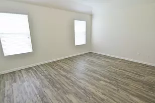 5814 Dawn Light Cir, Houston, TX 77048 - Photo 5