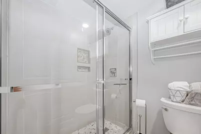 1860 White Oak Drive #375, Houston, TX 77009 - Photo 37