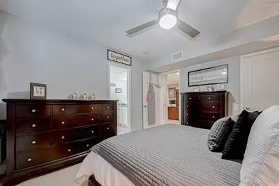 1860 White Oak Drive #375, Houston, TX 77009 - Photo 33