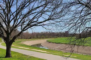 1860 White Oak Dr, Houston, TX 77009 - Photo 45