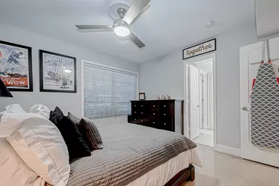 1860 White Oak Drive #375, Houston, TX 77009 - Photo 31