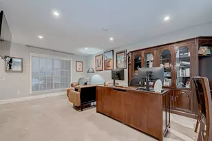 1860 White Oak Dr, Houston, TX 77009 - Photo 13