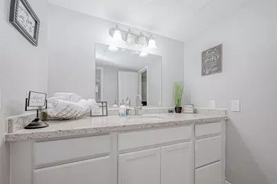 1860 White Oak Drive #375, Houston, TX 77009 - Photo 39