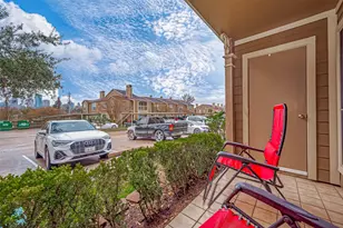 1860 White Oak Dr, Houston, TX 77009 - Photo 41