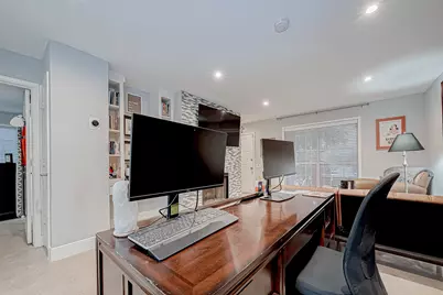 1860 White Oak Drive #375, Houston, TX 77009 - Photo 15