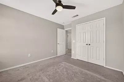 5911 Waggoner Ranch Trail, Katy, TX 77493 - Photo 15