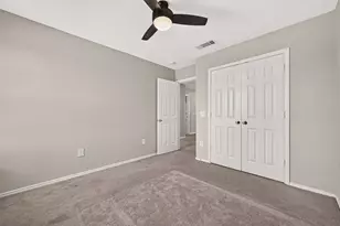 5911 Waggoner Ranch Trail, Katy, TX 77493 - Photo 15
