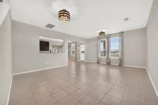 5911 Waggoner Ranch Trail, Katy, TX 77493 - Photo 5