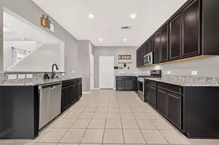 5911 Waggoner Ranch Trail, Katy, TX 77493 - Photo 11