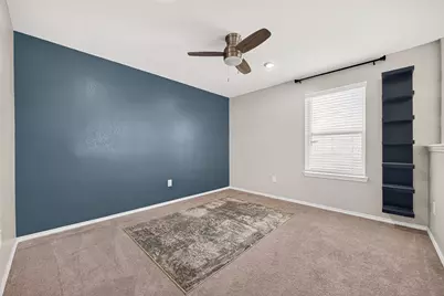 5911 Waggoner Ranch Trail, Katy, TX 77493 - Photo 27