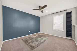 5911 Waggoner Ranch Trail, Katy, TX 77493 - Photo 27