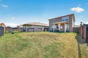 5911 Waggoner Ranch Trail, Katy, TX 77493 - Photo 33