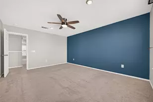 5911 Waggoner Ranch Trail, Katy, TX 77493 - Photo 21
