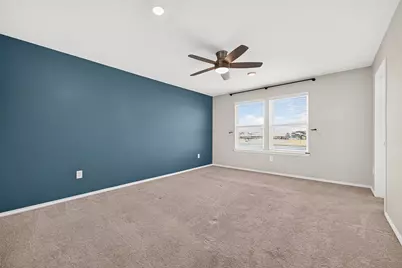 5911 Waggoner Ranch Trail, Katy, TX 77493 - Photo 19