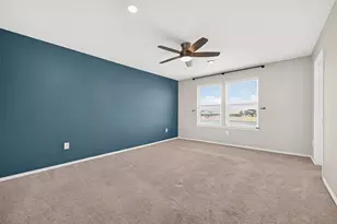 5911 Waggoner Ranch Trail, Katy, TX 77493 - Photo 19