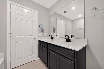 5911 Waggoner Ranch Trail, Katy, TX 77493 - Photo 23