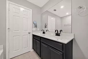5911 Waggoner Ranch Trail, Katy, TX 77493 - Photo 23
