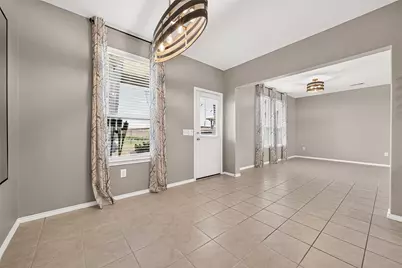 5911 Waggoner Ranch Trail, Katy, TX 77493 - Photo 9