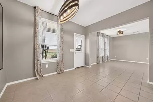 5911 Waggoner Ranch Trail, Katy, TX 77493 - Photo 9