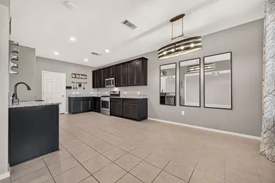 5911 Waggoner Ranch Trail, Katy, TX 77493 - Photo 7