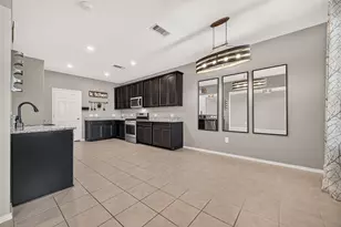 5911 Waggoner Ranch Trail, Katy, TX 77493 - Photo 7